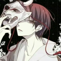 小猪佩奇第一季全集
