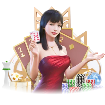 容祖儿春卷是什么梗