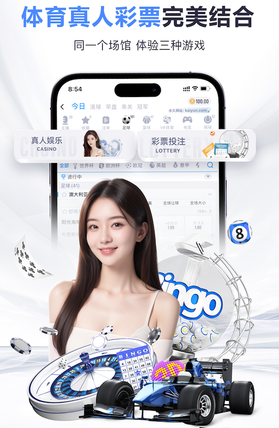 红烧鲤鱼怎么做