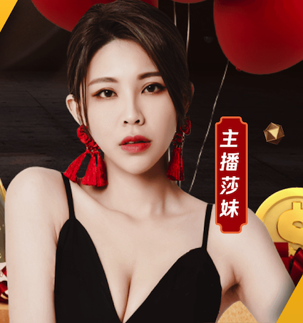 螃蟹可以放水里养着吗