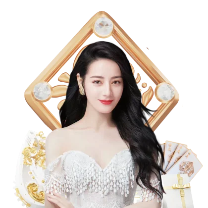 肠道梗阻做什么检查
