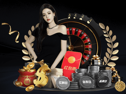 阴阳师于家什么梗