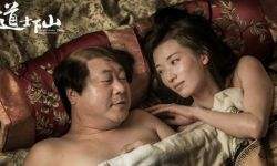 柿子可以在太阳底下晒吗