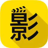 可以用冰冻梭子蟹煮粥吗