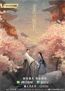 肠道梗阻做什么检查