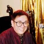 麻将胡了pg模拟器免费免费版