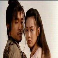 团建主持人开场白