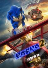 情深意长歌曲原唱