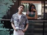 秋天的风是什么歌