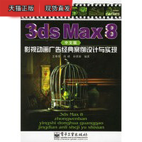 羊毛地毯如何清洗